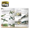 AMMO of Mig Jimenez 6054 ENCYCLOPEDIA OF AIRCRAFT MODELLING TECHNIQUES VOL.5: FINAL STEPS (English)